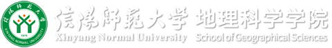 awc777万象城娱乐官网